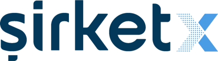 ŞirketX
