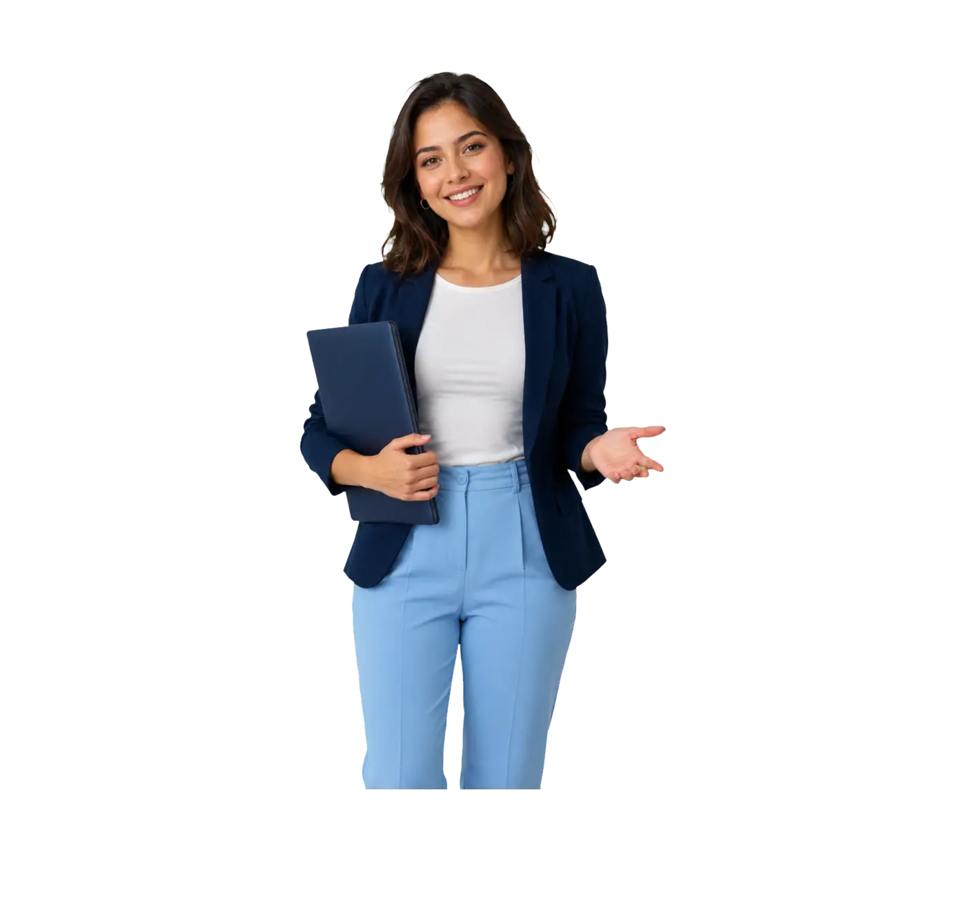 Ücretsiz online kuruluş — ŞirketX