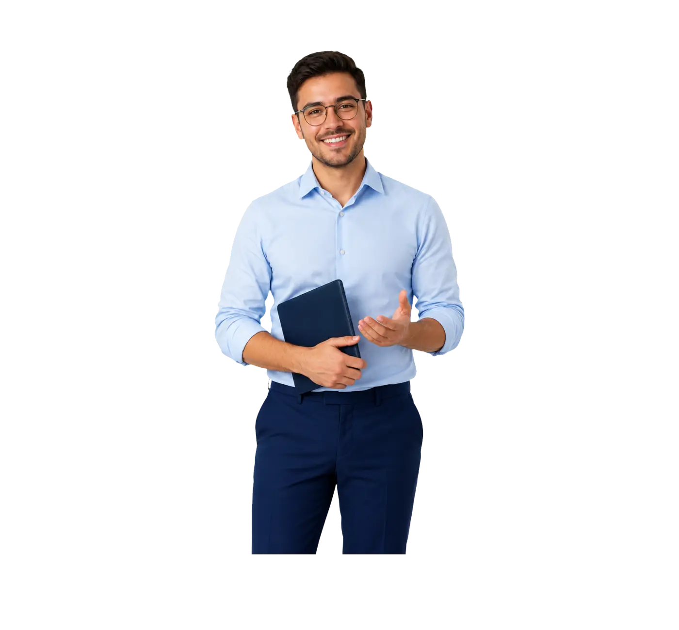 Online muhasebe — ŞirketX