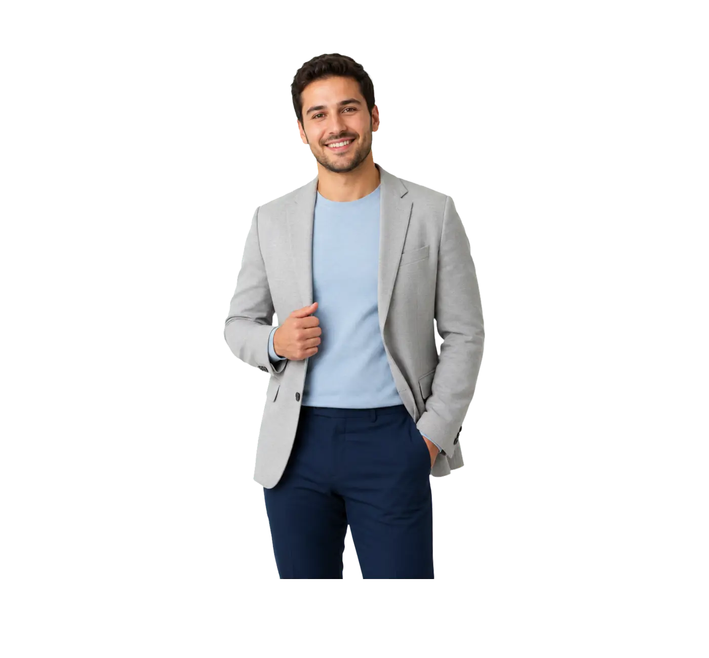 Prestijli yasal adres — ŞirketX