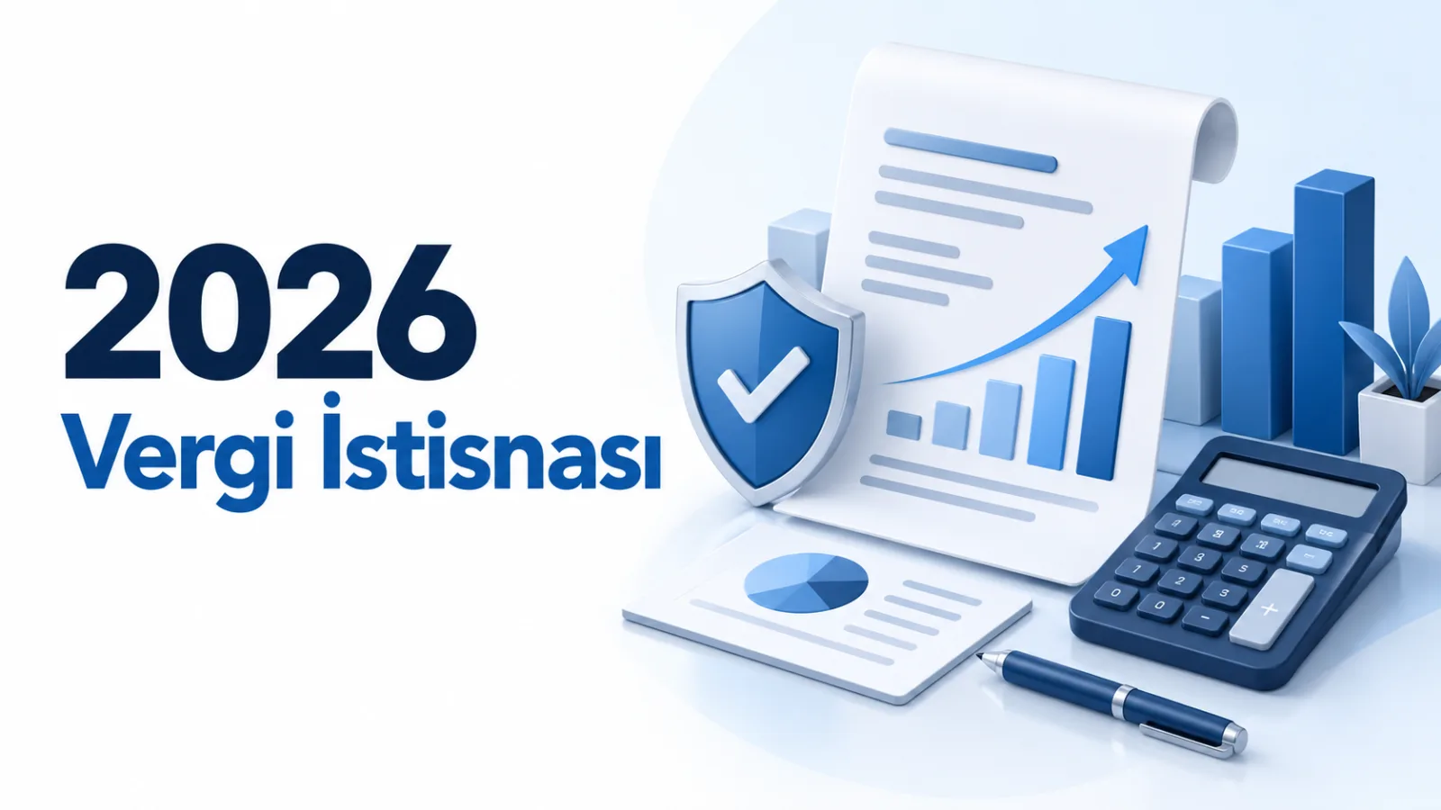 2026-vergi-istisnası