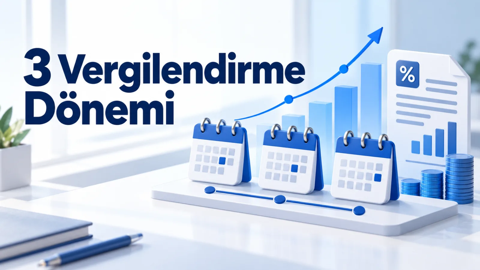 3-vergilendirme-dönemi