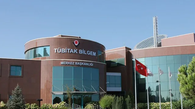 Tubitak Ar-Ge Proje Değerlendirme ve İzleme Çağrısı