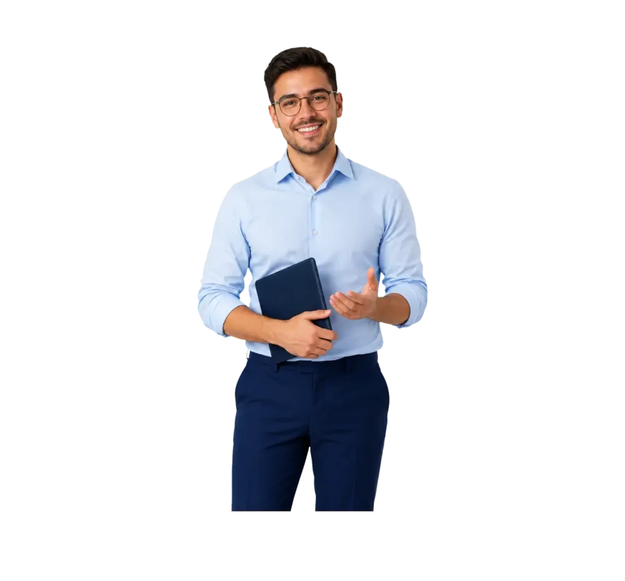 Online accounting — ŞirketX