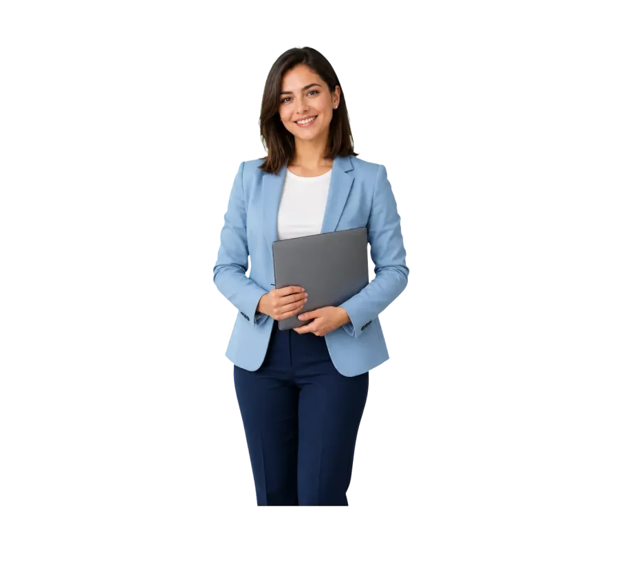 Bookkeeping — ŞirketX