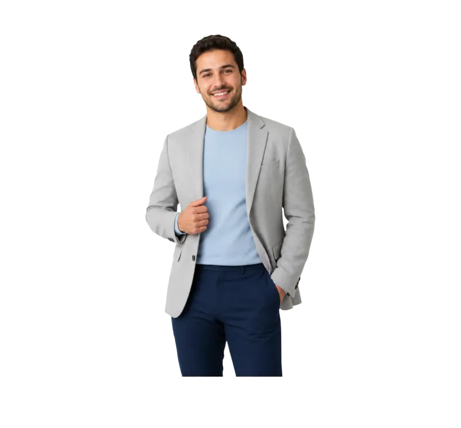 Prestigious registered address — ŞirketX