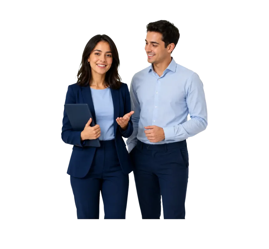 Grants and incentives — ŞirketX
