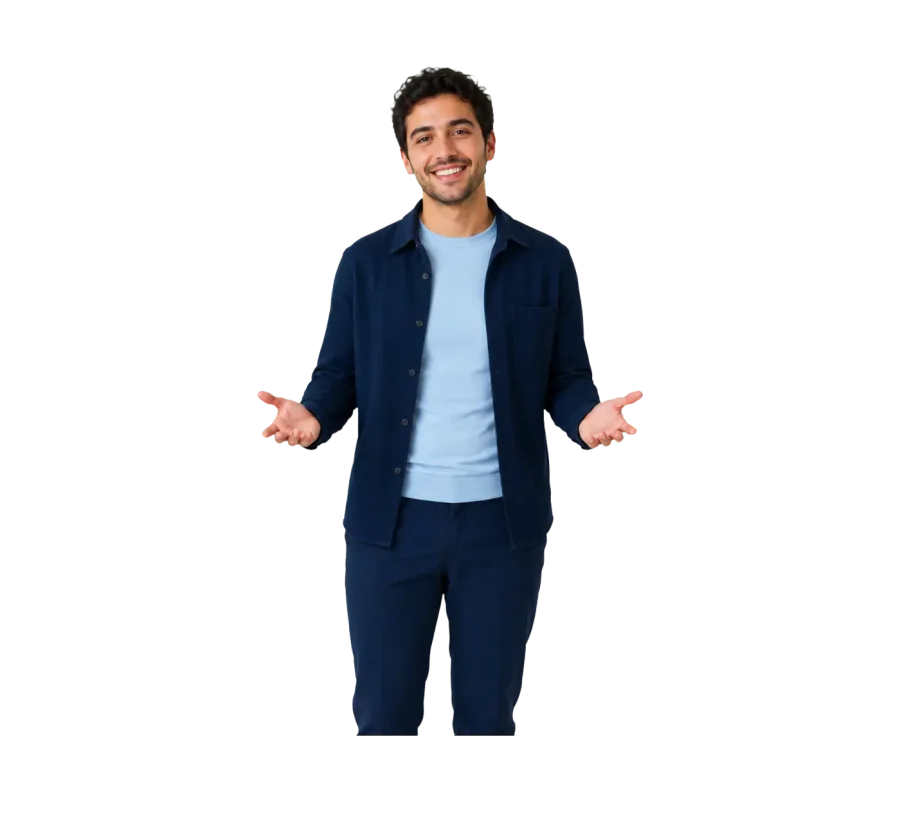 One platform — ŞirketX