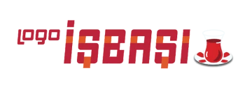 Logo İşbaşı