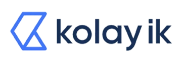Kolay İK