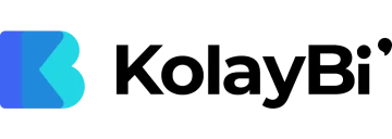 KolayBi'