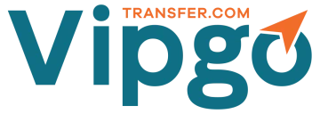 Vipgo Transfer