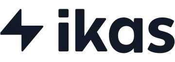 ikas