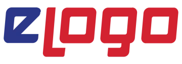 eLogo