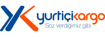 Yurtiçi Kargo