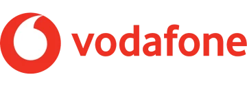 Vodafone