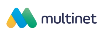 Multinet